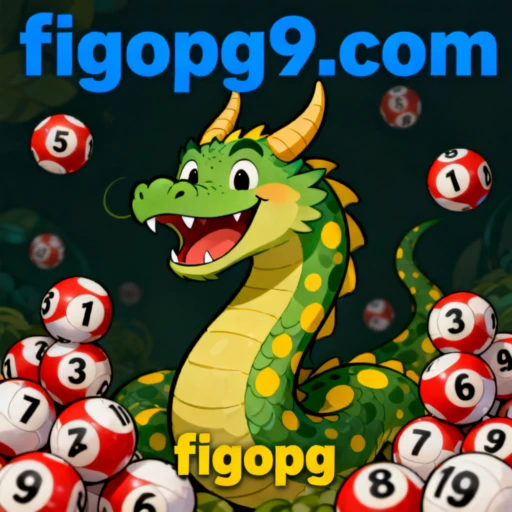 figopg Logo